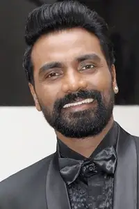 Remo D'Souza