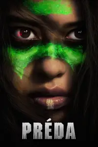 Préda