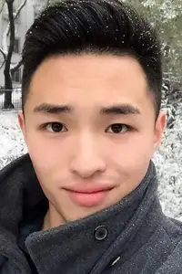 常嘉壮