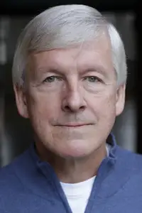 John Sears