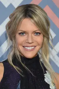 Kaitlin Olson