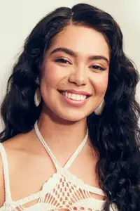 Auliʻi Cravalho