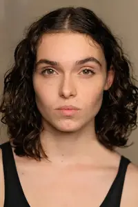 Emily John