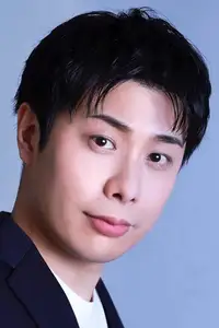 Yuki Okada