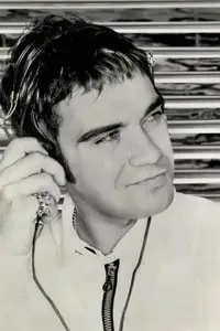 Robbie Williams
