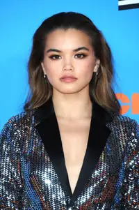 Paris Berelc