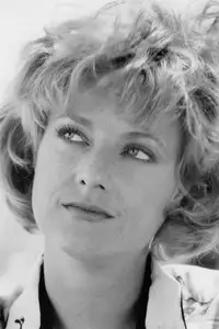 Lisa Blount