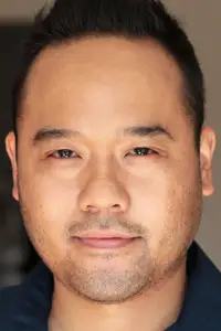 Jon De Leon