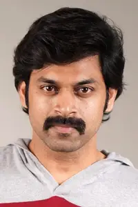 Shri Tej