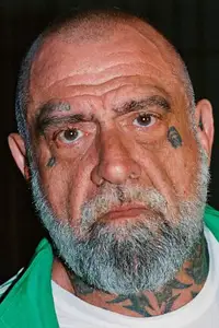 Mike Ferguson