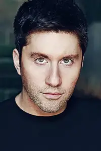 Dan Cade