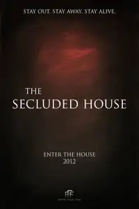 The Secluded House