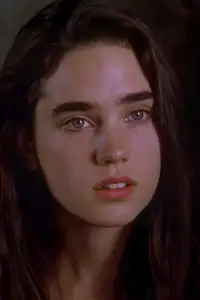 Jennifer Connelly