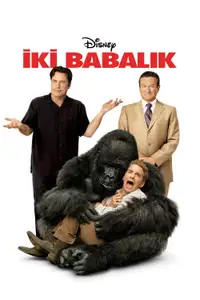 İki Babalık