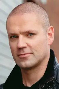 Dru Viergever