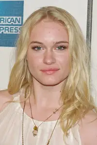 Leven Rambin
