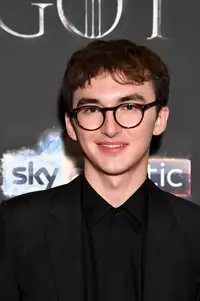 Isaac Hempstead Wright