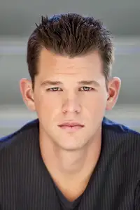 Ryan Lane