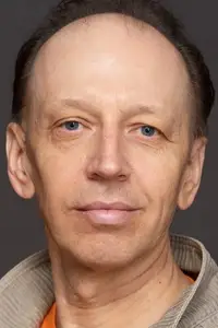 Viktor Vorontsov