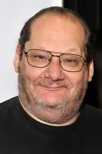 Mark Spiegler