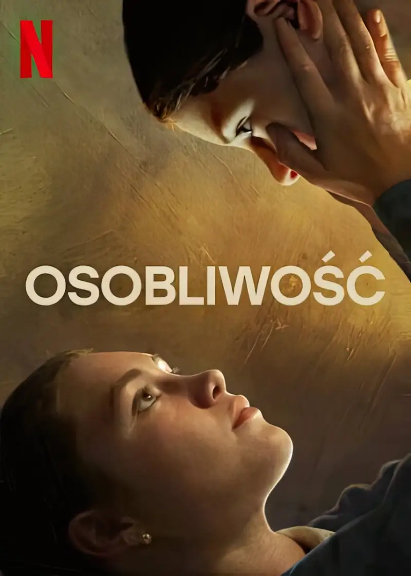 Osobliwość