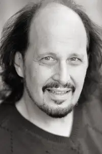 Peter Iasillo Jr.