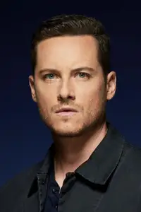 Jesse Lee Soffer