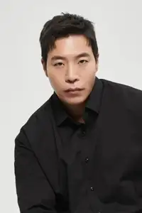 Tae Won-seok