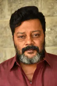 Sai Kumar