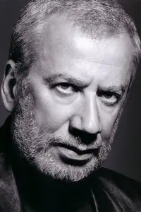 Ilya Baskin