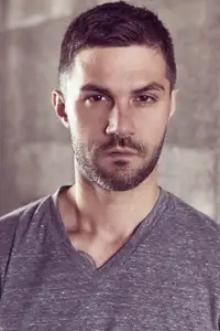 Adam LaVorgna