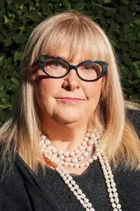Colleen Camp