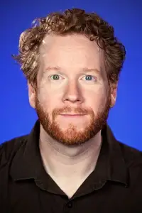 Todd Berger