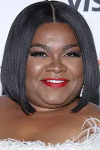 Da'Vine Joy Randolph