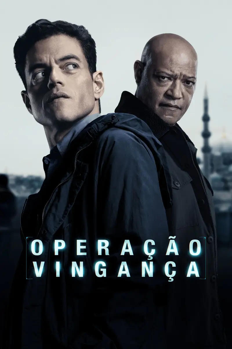 O Amador