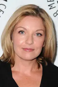 Sheryl Lee