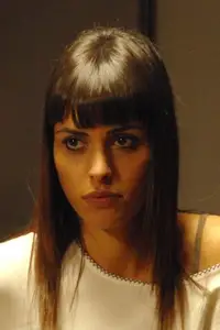 Chiara Gensini