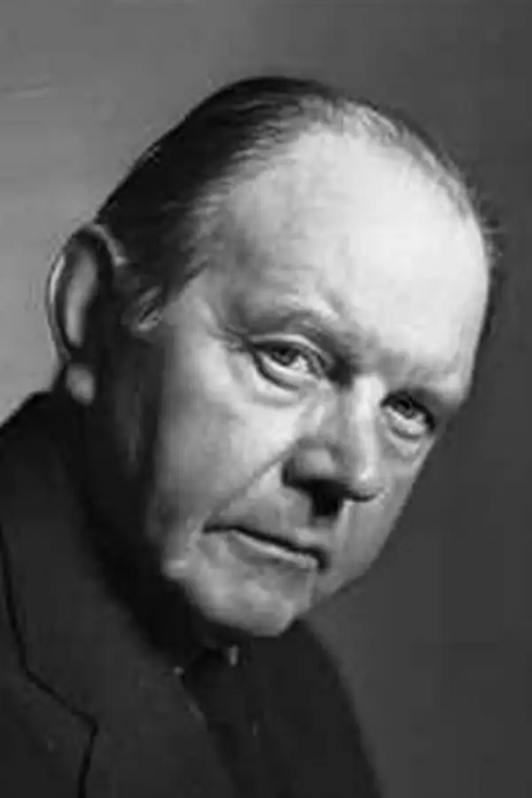 Fernand Ledoux