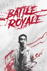 Battle Royale