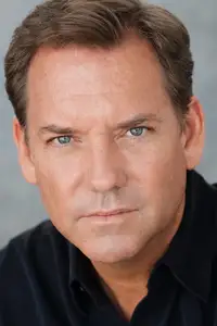 Tom Hillmann