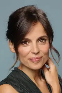 Elena Anaya