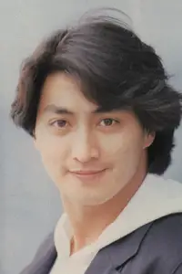 何家劲