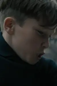 Kaidon McGrath