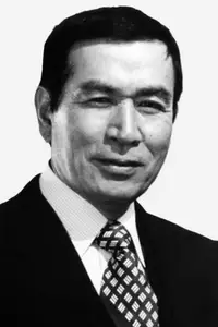 Tetsuro Tamba