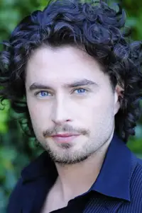 Kevin Ryan