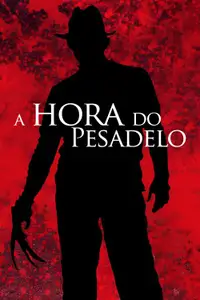 Pesadelo em Elm Street