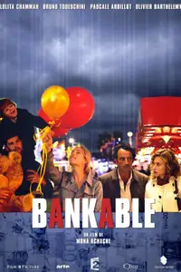 Bankable
