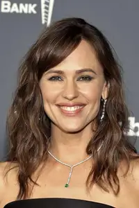 Jennifer Garner