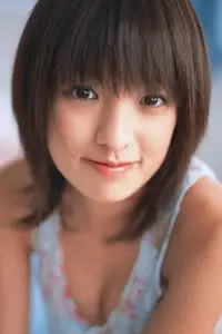 Akina Minami