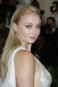 Sophie Turner